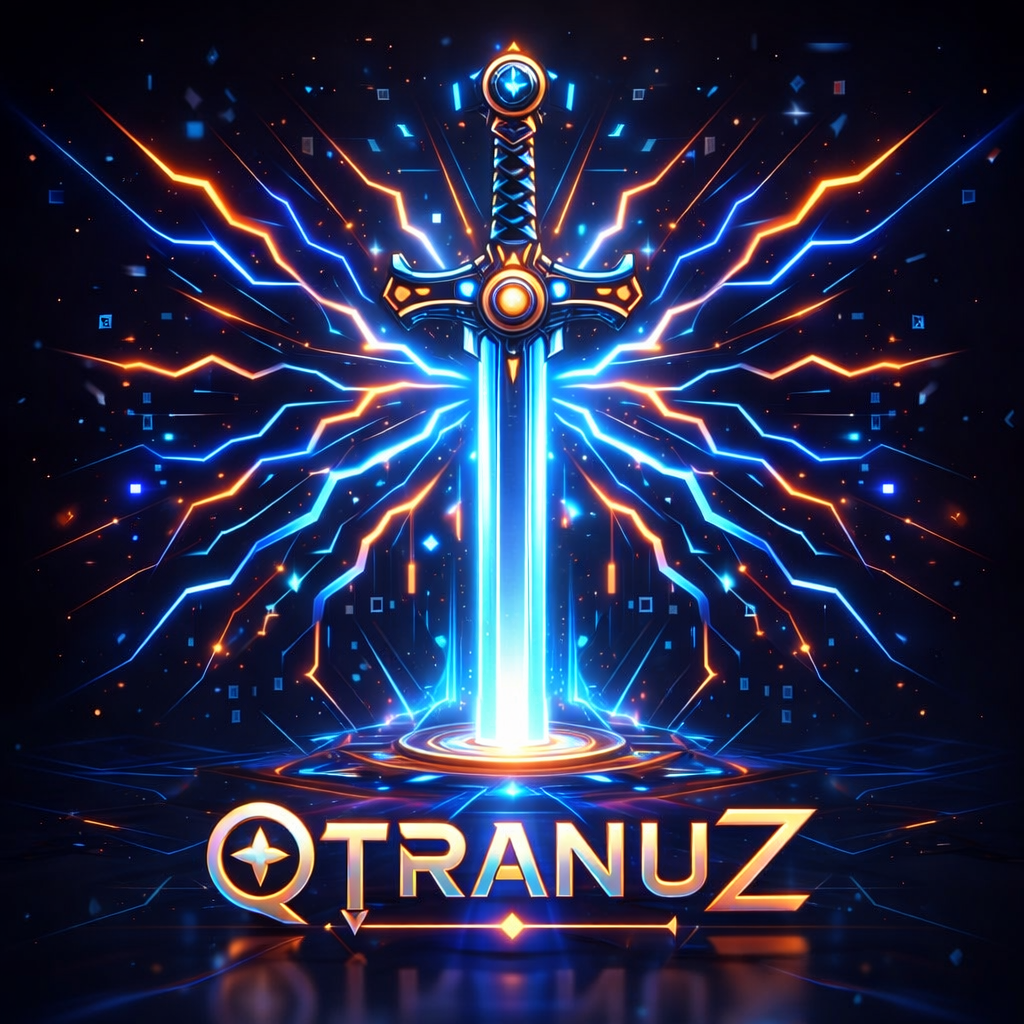 OtranuZ Banner
